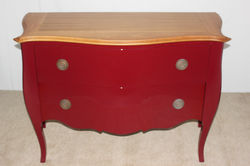 Louis XV