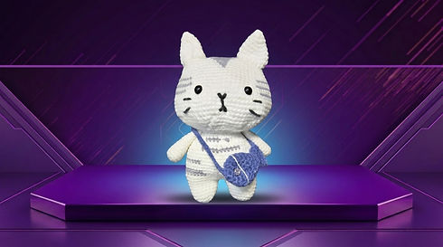 Silver Tabby-Gemini.jpg