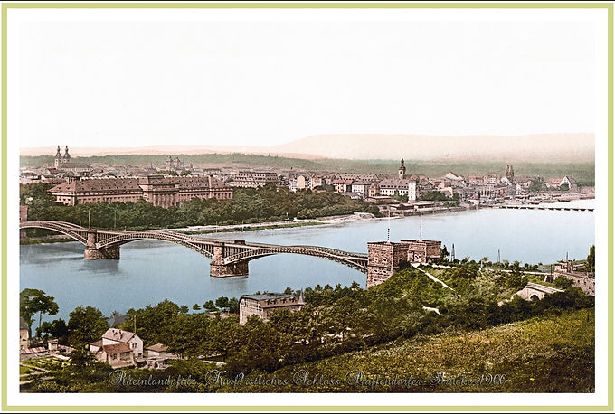 Rheinlandpfalz