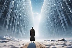 09 a - Die Wanderer_ergebnis.jpg