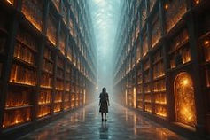 16 b - Die Wanderer_ergebnis.jpg