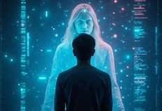 23 b - Die Wanderer_ergebnis.jpg