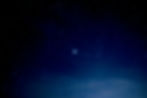 03 - Universum.jpg