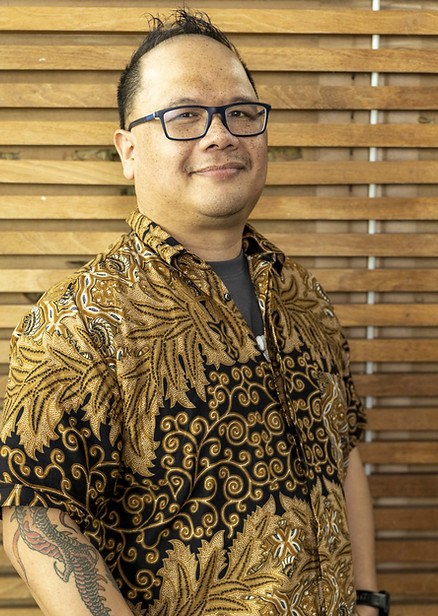 David Saldi_0298_edited.jpg