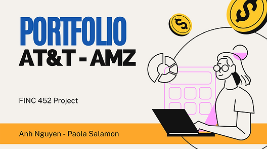 Portfolio.png