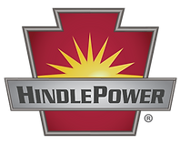 Hindle Power
