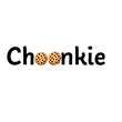 Untitled - June 15, 2026 at 22.09.22.PNG