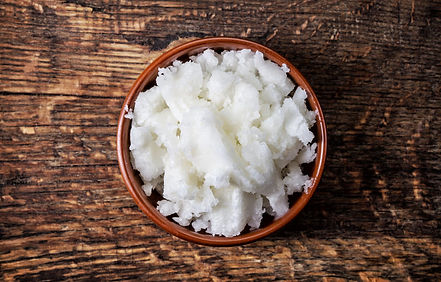 New study confirms that coconut oil is alarmingly high in saturated fat