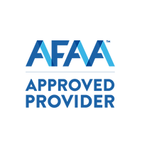 AFAA Provider Logo.png