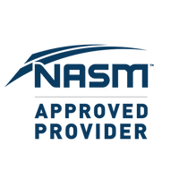 NASM Provider Logo.png