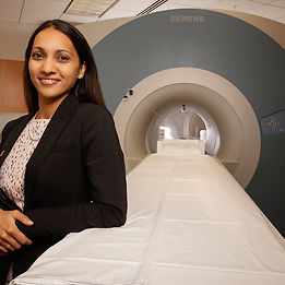 瑜伽对大脑有益