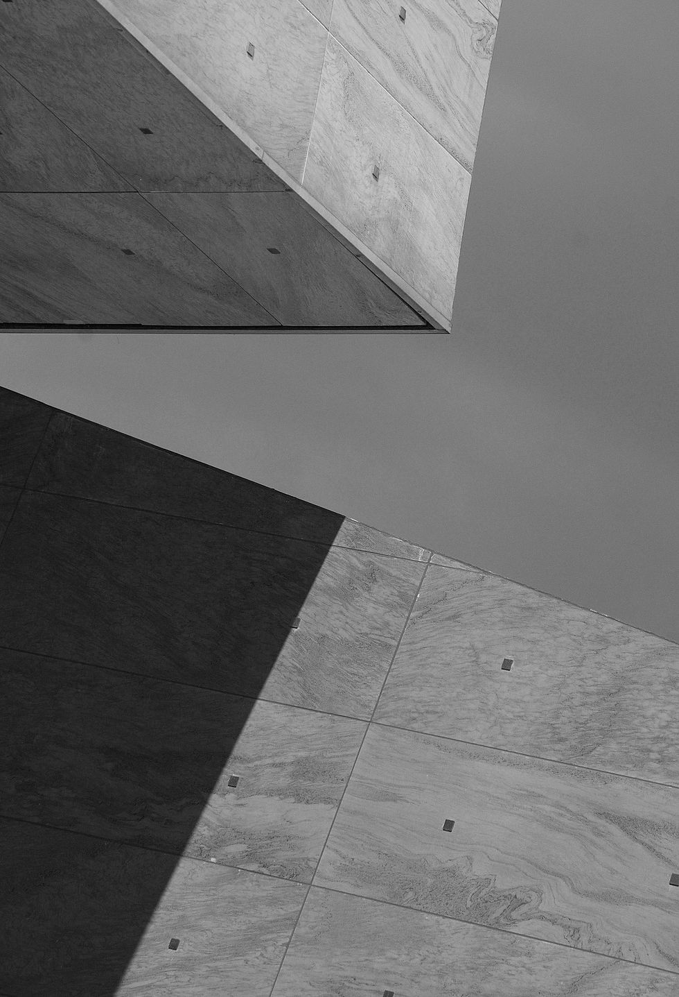 Opera di Firenze. Florence