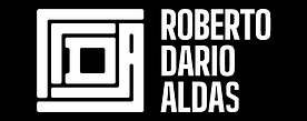 logo dario aldaz.png