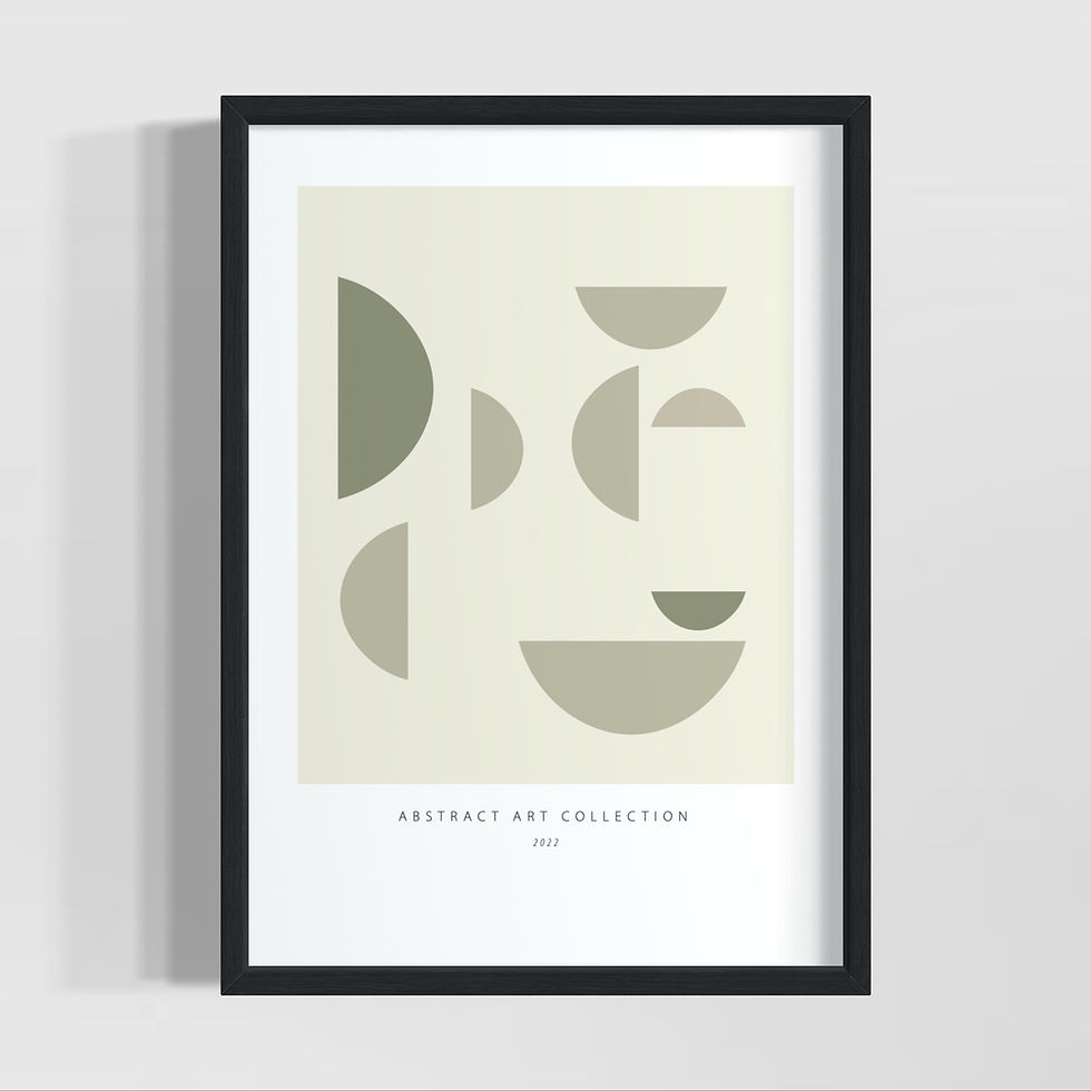 Küçük resim: Butterfly Seri 3 Poster Tablo