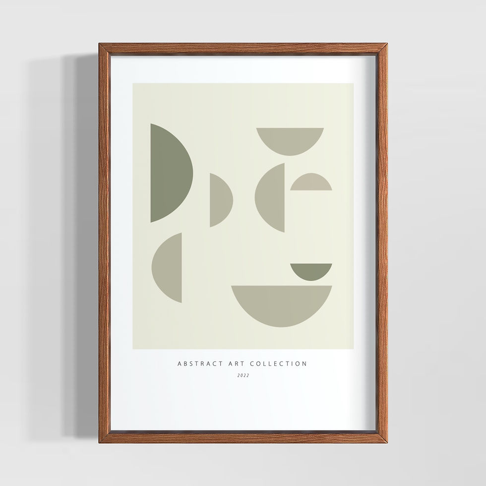Küçük resim: Butterfly Seri 3 Poster Tablo