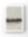 Brown Art Seri 1 Poster Tablo
