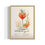 Küçük resim: Aperol Spritz Kokteyl Poster Tablo