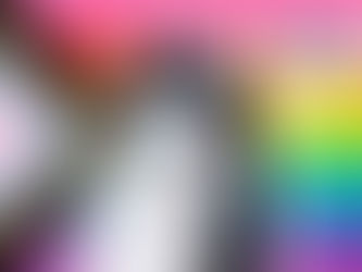 🏳️🌈 National Coming Out Day! 🏳️🌈