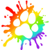 FurAffinity