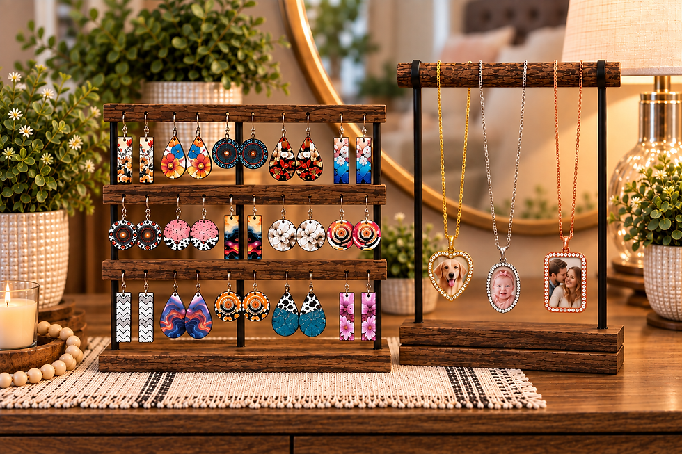 Earrings and Necklaces_f.png