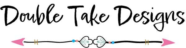 DTD_logo_FINAL_webheader.png