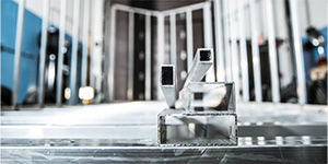 Aluminum-Tube-Framing.jpg
