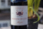 merlot