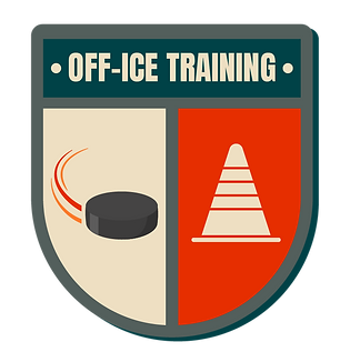 Badges-off-ice.png