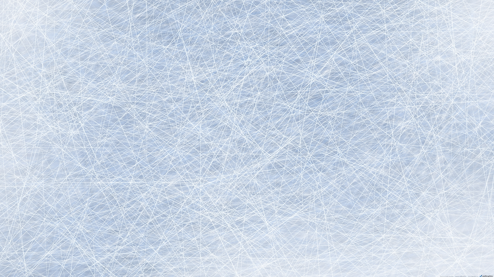 ice.png