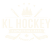 KL-Hockey-Logo-Light copy.png