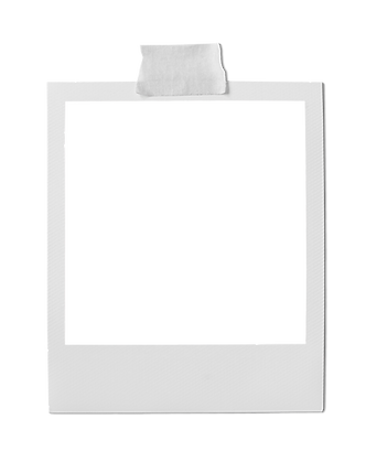 polaroid-frame1.png