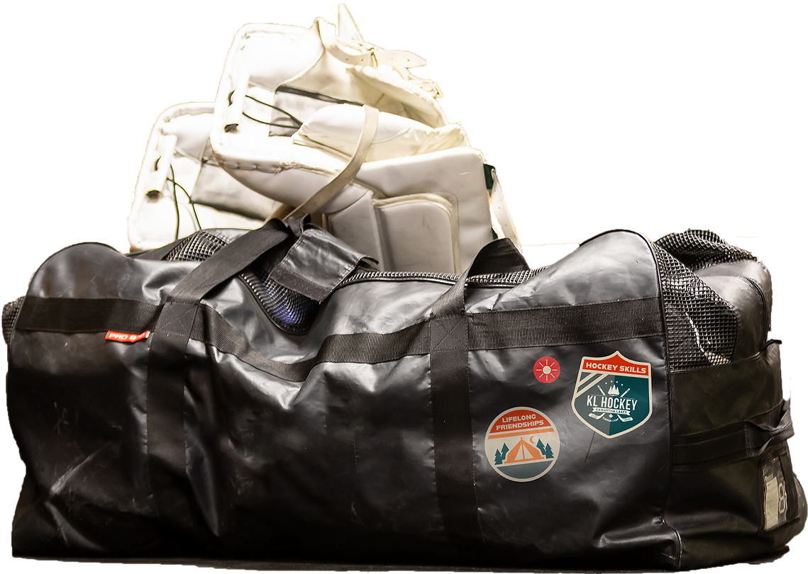 hockey-bag_stickers.png