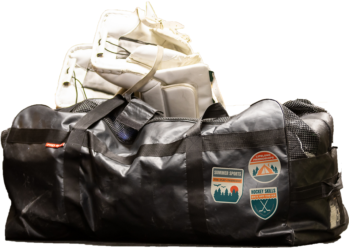 hockey-bag-daycamp.png