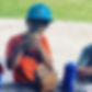 kl hockey lunches.JPG