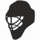 goalie mask.png
