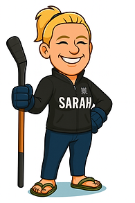 Sarah-NEW.png