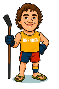 Brenden.png