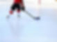 puckskating.jfif