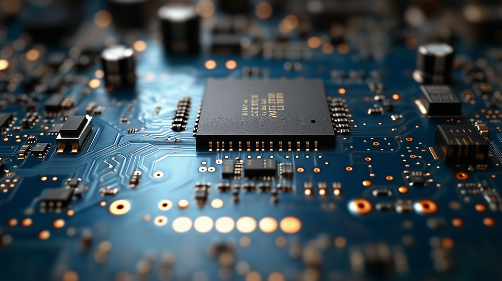 betty_uh9302847_27461_Close-up_of_real_circuit_board_blue_board_4125505c-afe5-42b3-a9a6-dd