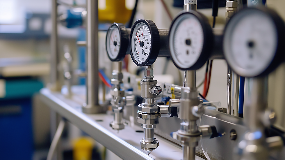 betty_uh9302847_27461_Precision_instrumentation_maintenance._3c55ec4e-61c6-46dd-a267-2c9f1