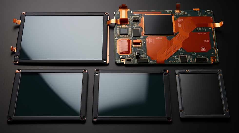 betty_uh9302847_27461_Capacitive_Touch_Screen_Repair_Real_Dark__86842e2b-b32f-4aae-9cbe-93