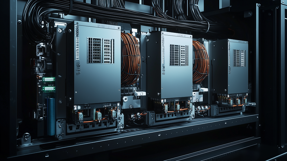 betty_uh9302847_27461_Three-phase_inverter_repair_realistic_dar_c5b7d268-aecd-4b49-bdce-ff