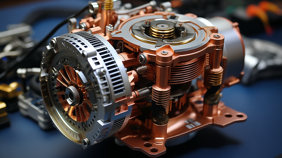 betty_uh9302847_27461_Metallic_Motor_Repair_Real_Top_View_978868d9-8c23-41be-9d41-e762f0e8