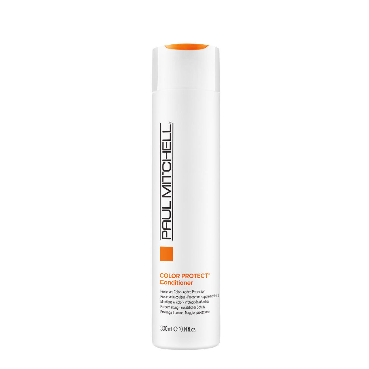 Color Protect Conditioner PAUL MITCHELL