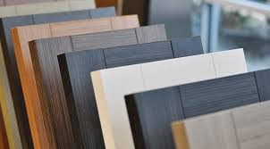 legno di qualità