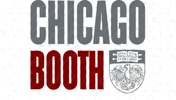 kisspng-the-university-of-chicago-booth-school-of-business-1713920023910_edited_edited.png