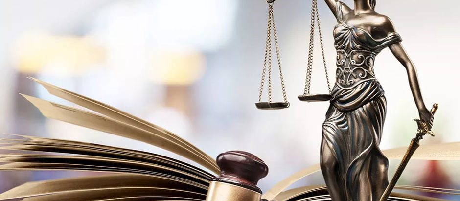 Law Programs Abroad: Why India Is the Ultimate Living Classroom for International Law Students