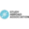 phosphor.utils.elfsightcdn.com-Photoroom.png