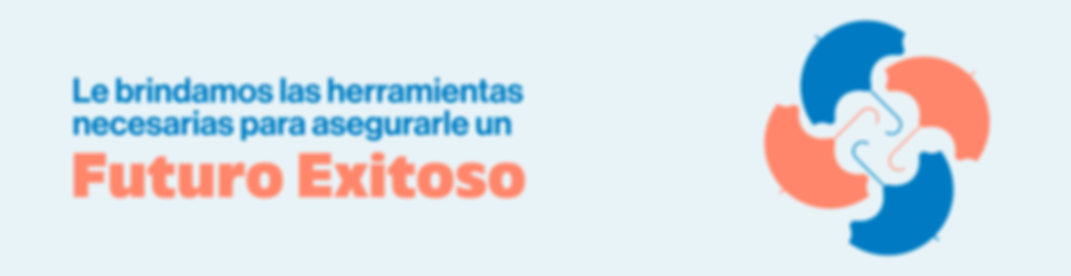 Esqueda-Banner.png