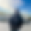Thumbnail: Twin Flames Hoodie